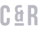 Nexus Workspaces